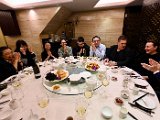 HK Wrist Course 2024- Dinners - 42 of 107.jpeg